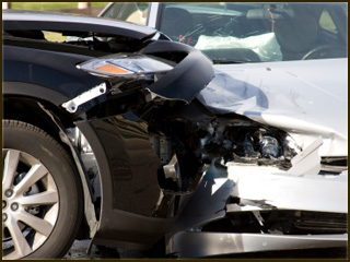 Auto Accidents - Georges M. Meleka - Attorney at Law