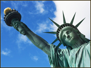 Georges M. Meleka - Attorney at Law - Immigration